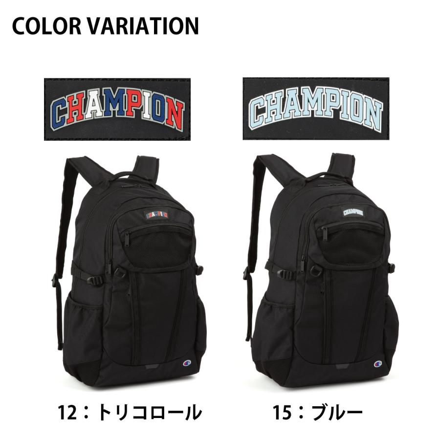 早い者勝ち！Stone  L ブラック 早い者勝ち！Stone Island L ブラックガーメントダイシャツジャケット