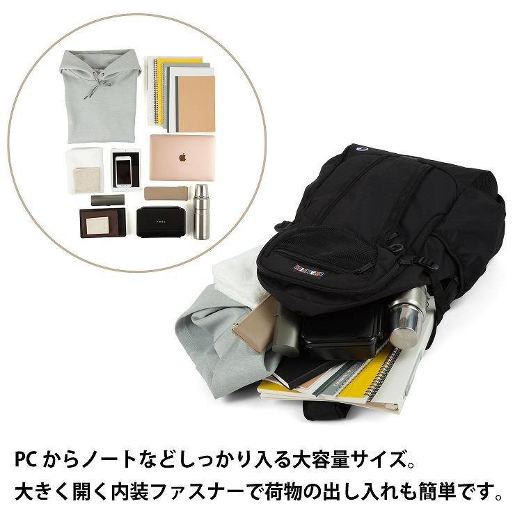 シンバ CELLTER TKS 4個 + BLACK 6個 Sサイズ シンバ CELLTER BLACK M