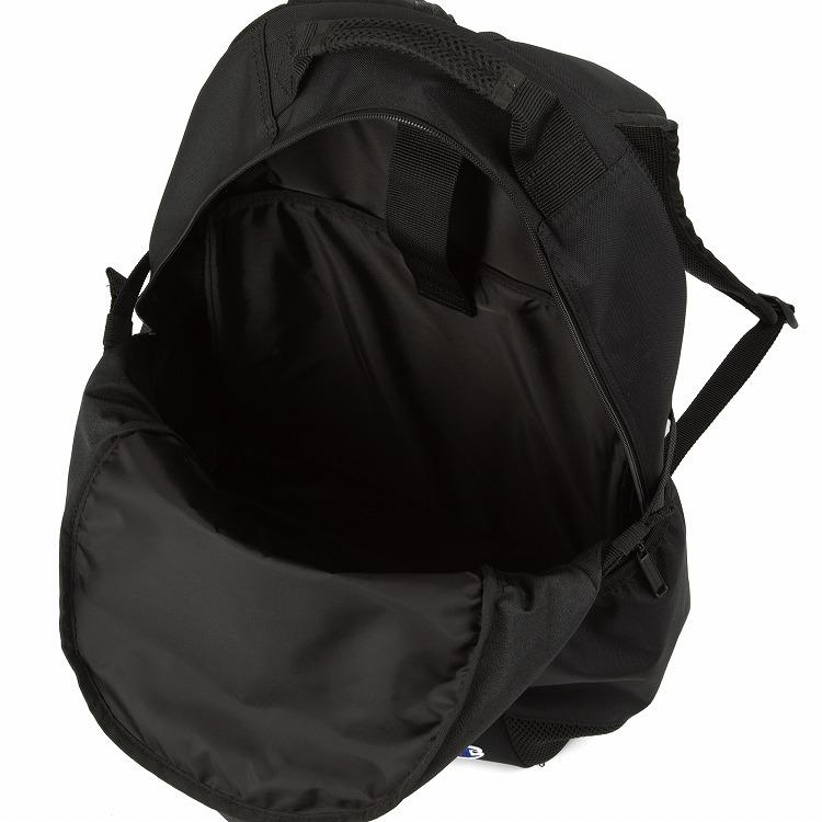 Champion（チャンピオン） リトルロック B4サイズ 15.6インチPC 通学