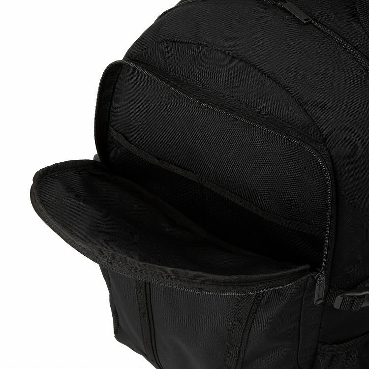 Champion（チャンピオン） リトルロック B4サイズ 15.6インチPC 通学