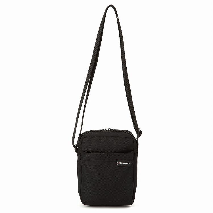 Champion（チャンピオン） champion 5C03 ショルダーバッグ お出かけ