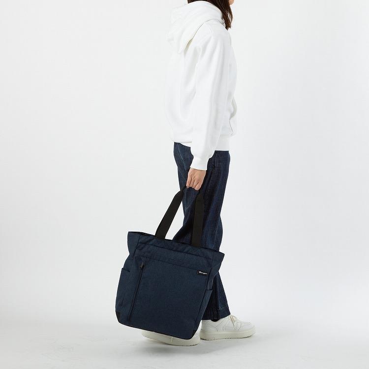 Champion（チャンピオン） champion 5C03 トートバッグ お出かけ 街