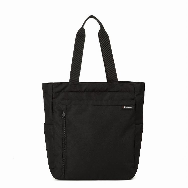 Champion（チャンピオン） champion 5C03 トートバッグ お出かけ 街