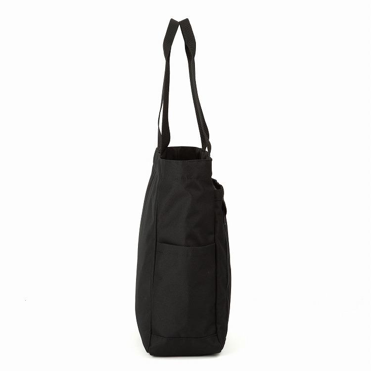 あやとさん専用 assa a.s.s.a オールインアンブレラ ユニセックス 親骨58cm 日傘