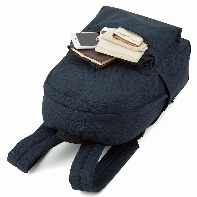 Champion（チャンピオン） champion 5C03 リュック 通学 スクール