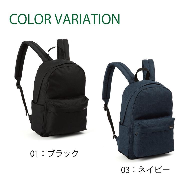 Champion（チャンピオン） champion 5C03 リュック 通学 スクール