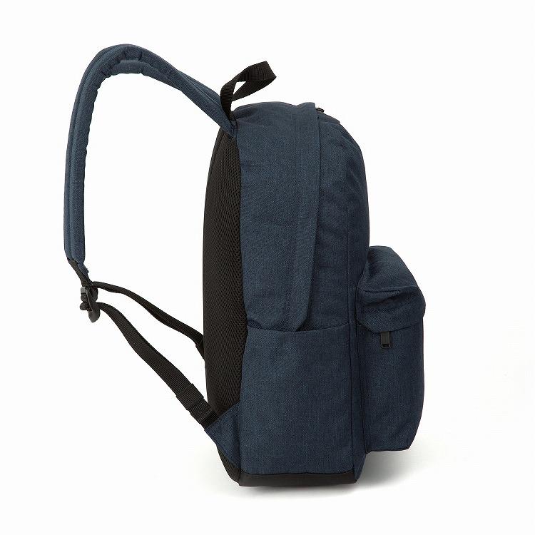 Champion（チャンピオン） champion 5C03 リュック 通学 スクール
