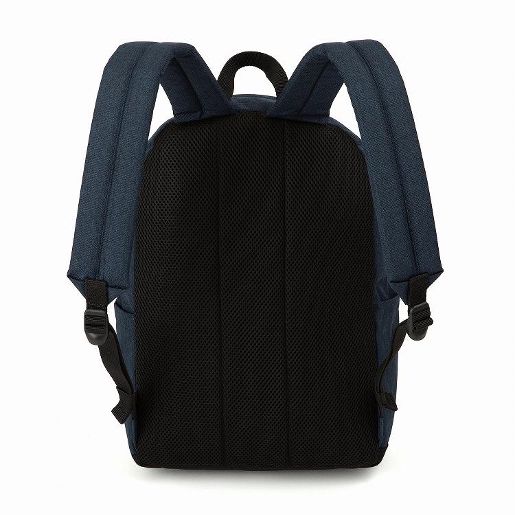 Champion（チャンピオン） champion 5C03 リュック 通学 スクール