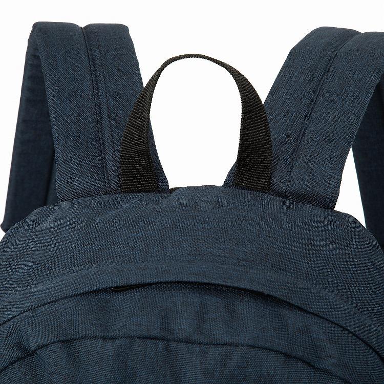 Champion（チャンピオン） champion 5C03 リュック 通学 スクール