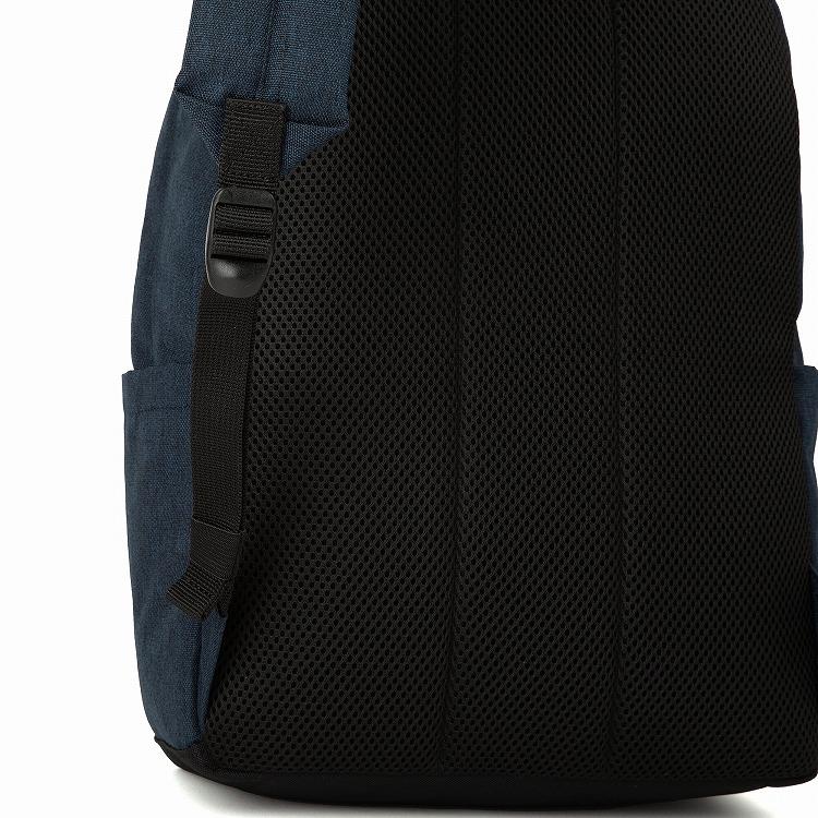 Champion（チャンピオン） リュック 通学 スクール お出掛け 街歩き
