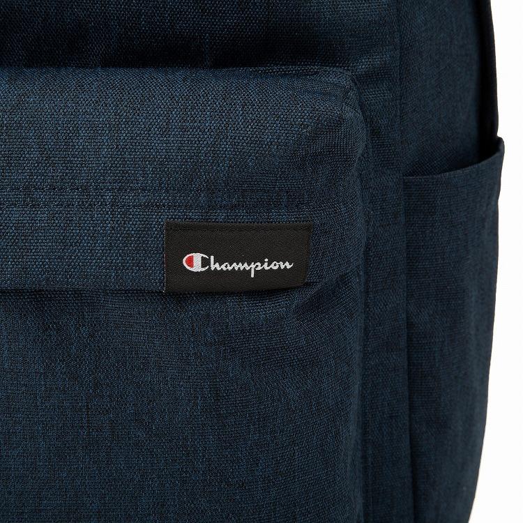 Champion（チャンピオン） champion 5C03 リュック 通学 スクール