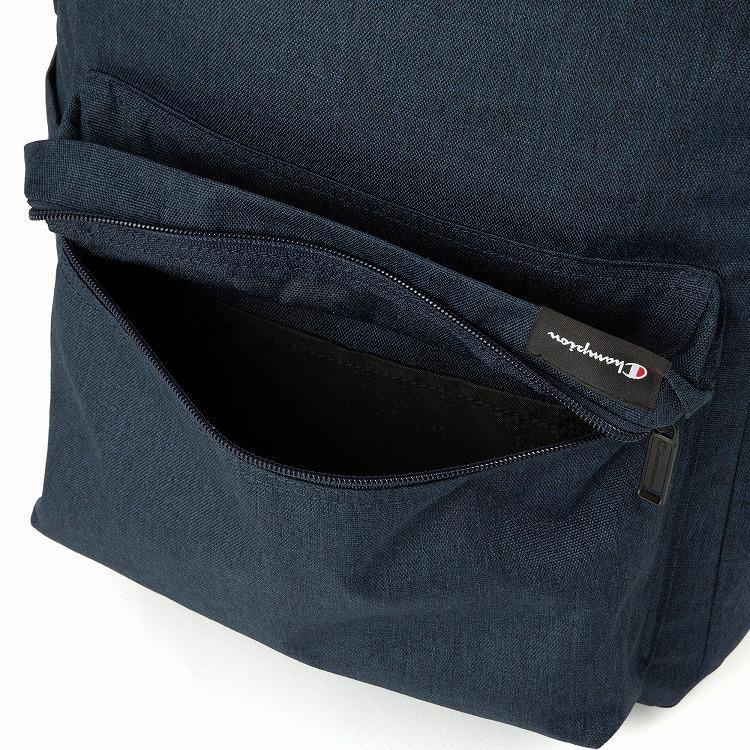Champion（チャンピオン） champion 5C03 リュック 通学 スクール