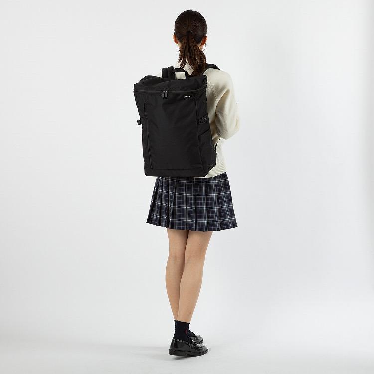 Champion（チャンピオン） champion 5C03 リュック 通学 スクール B4