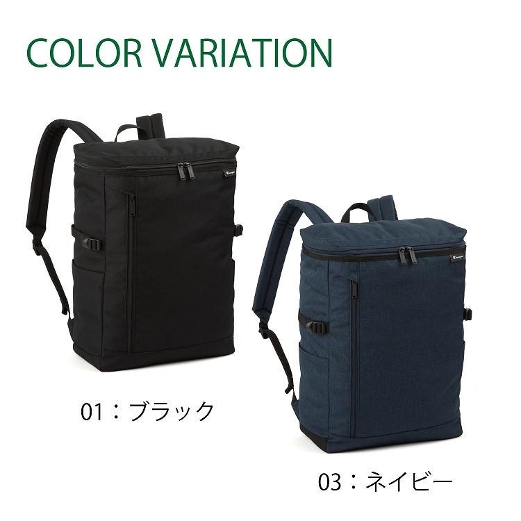 Champion（チャンピオン） champion 5C03 リュック 通学 スクール B4