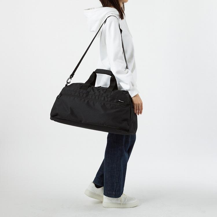 専用 ボストンバッグ 楽天市場】ポーター セルビーノ 2WAYボストンバッグ 088-02860