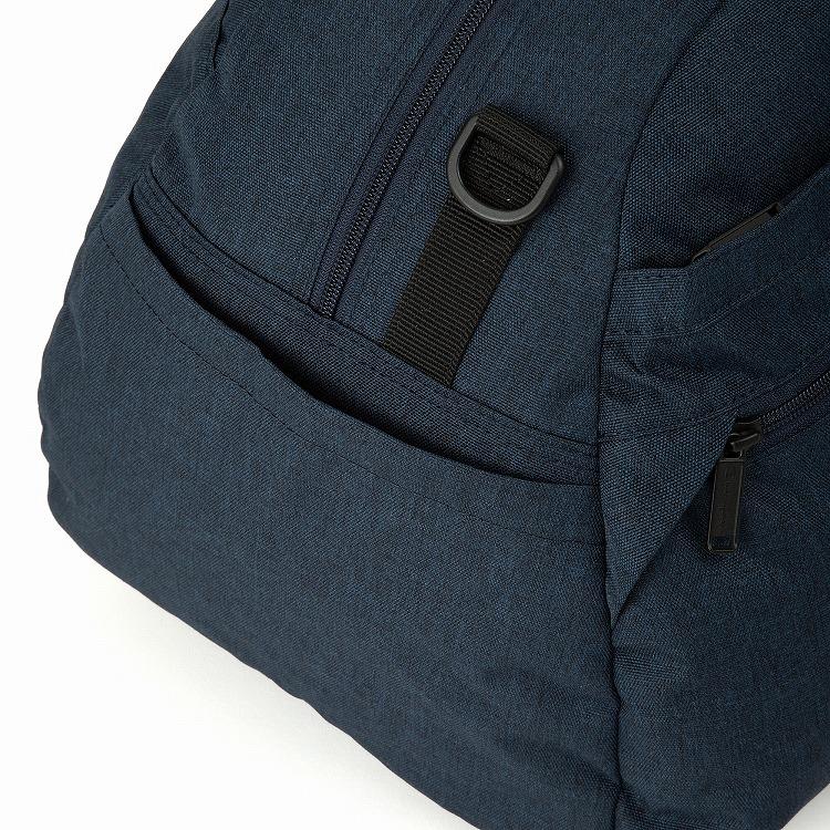 Champion（チャンピオン） ボストンバッグ 修学旅行 B4収納 大容量 お