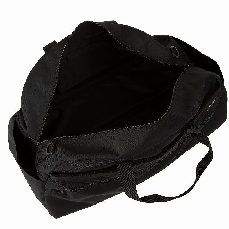 新品ブラック Champion 最新コラボ♪ 3月30日発送条件の特別提供価格！ チャンピオン ブラックエディション2025年秋冬のビジュアルが公開