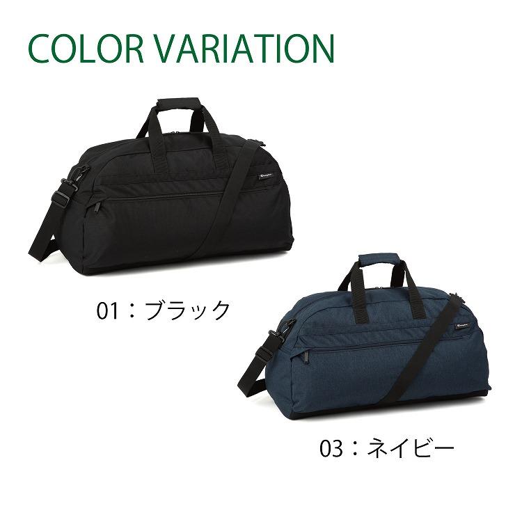 新品ブラック Champion 最新コラボ♪ 3月30日発送条件の特別提供価格！ チャンピオン ブラックエディション2025年秋冬のビジュアルが公開