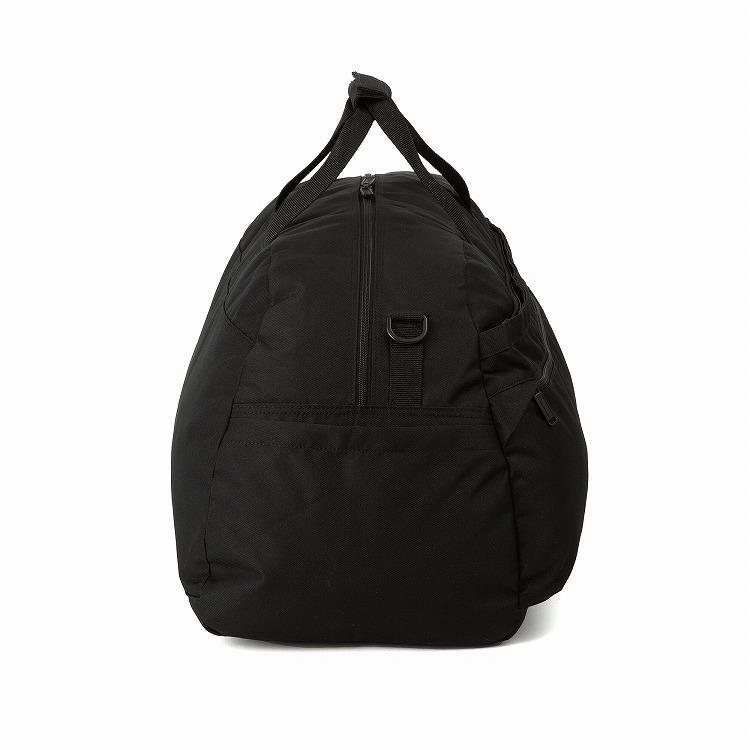 チャンピオン champion 5C03 ボストンバッグ 修学旅行 B4収納 大容量 お出かけ 街歩き 旅行 メンズ レディース No.68609_3