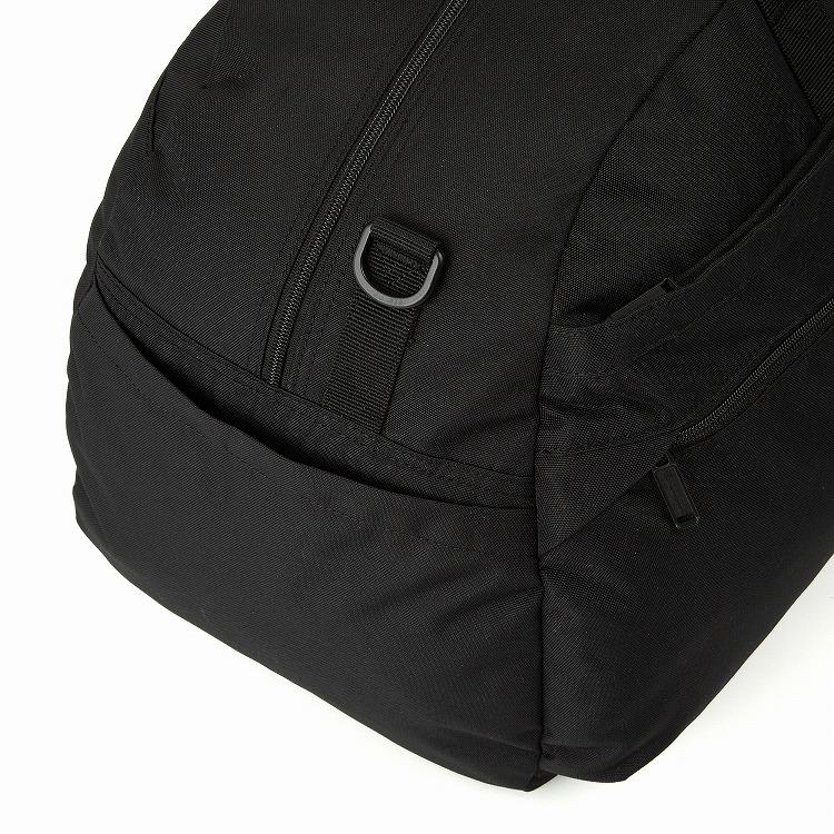 チャンピオン champion 5C03 ボストンバッグ 修学旅行 B4収納 大容量 お出かけ 街歩き 旅行 メンズ レディース No.68609_6