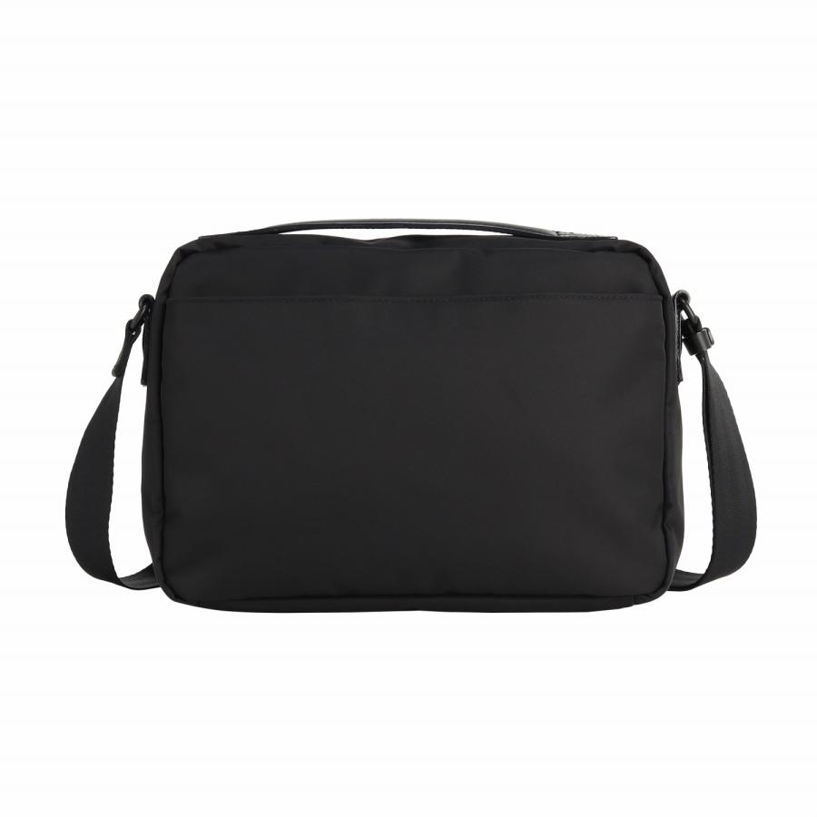 ace. ショルダーバッグ メンズ レディースace. TOKYO エース