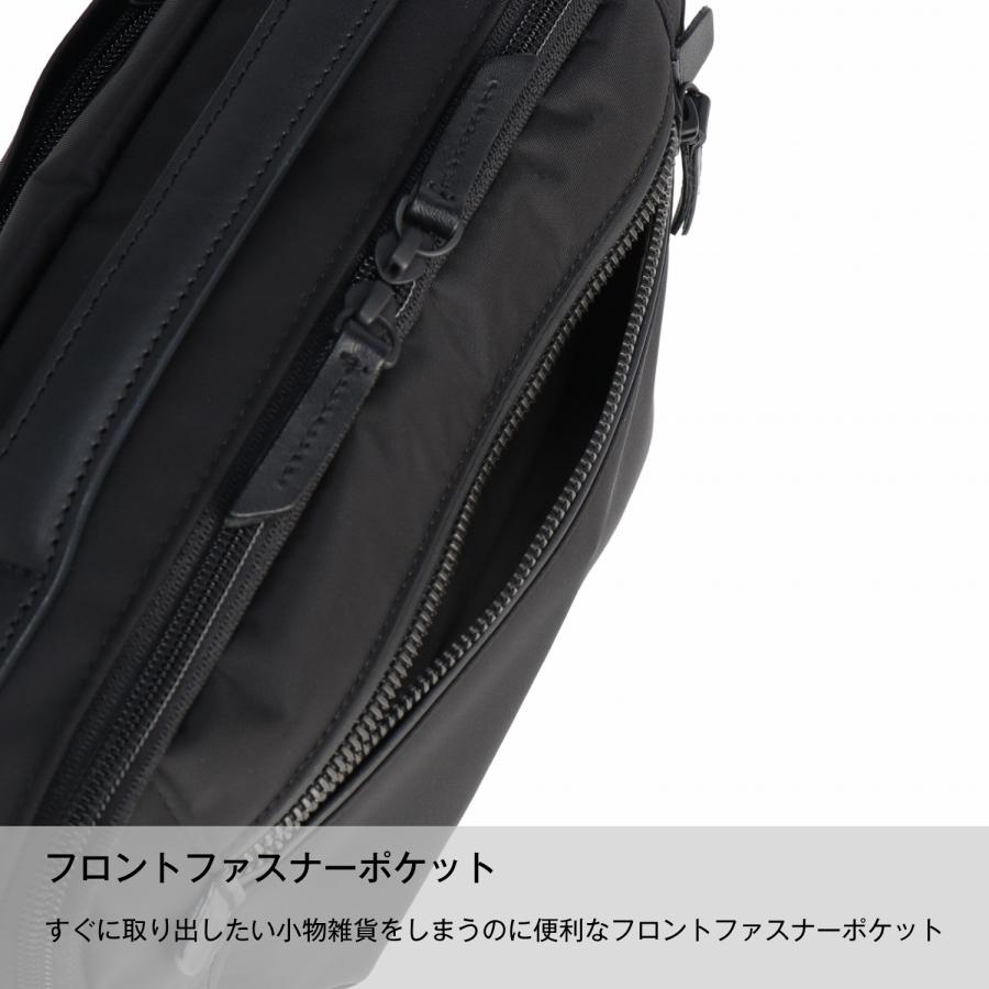 ace. ショルダーバッグ メンズ レディースace. TOKYO エース