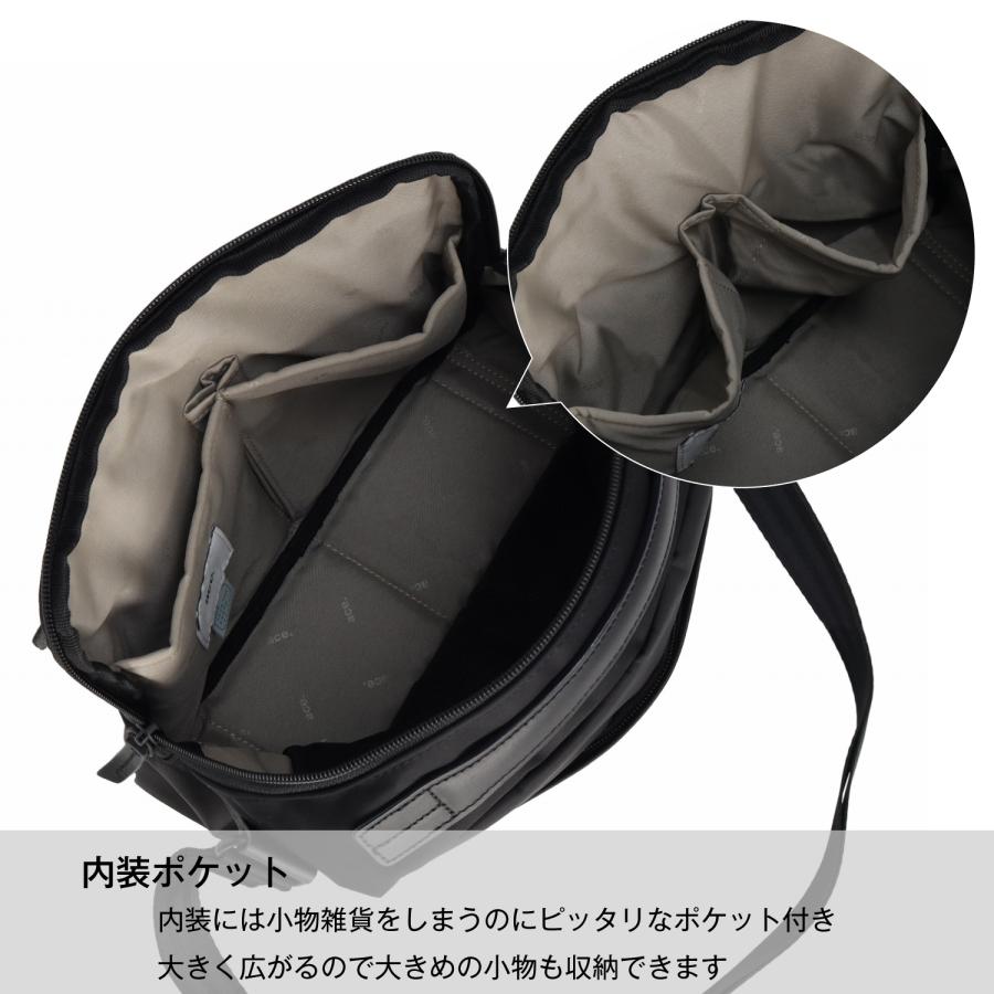 ace. ショルダーバッグ メンズ レディースace. TOKYO エース