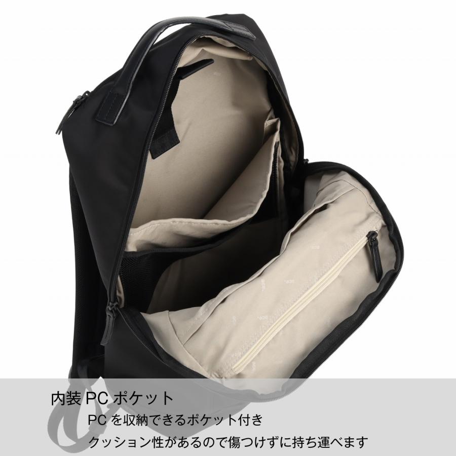 ace. リュックサック メンズ レディース TOKYO エース トーキョー