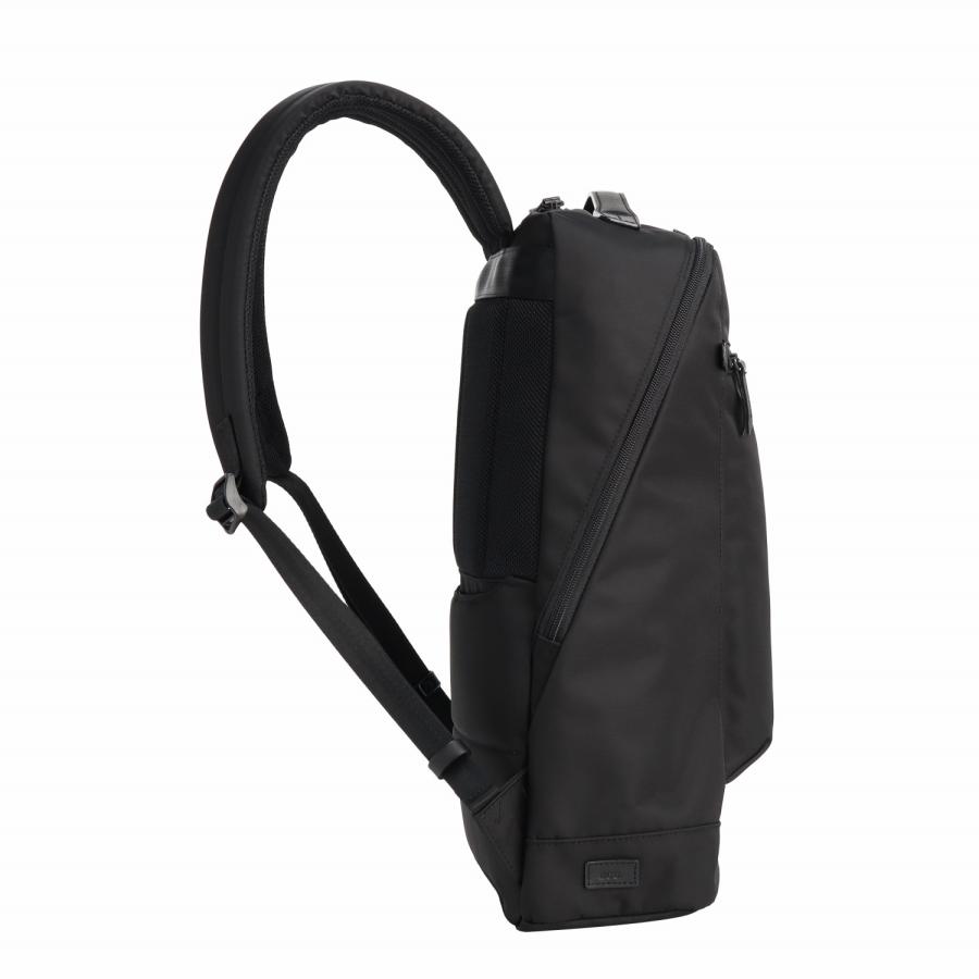 A'sページです ace. リュックサック メンズ レディース TOKYO エース トーキョー