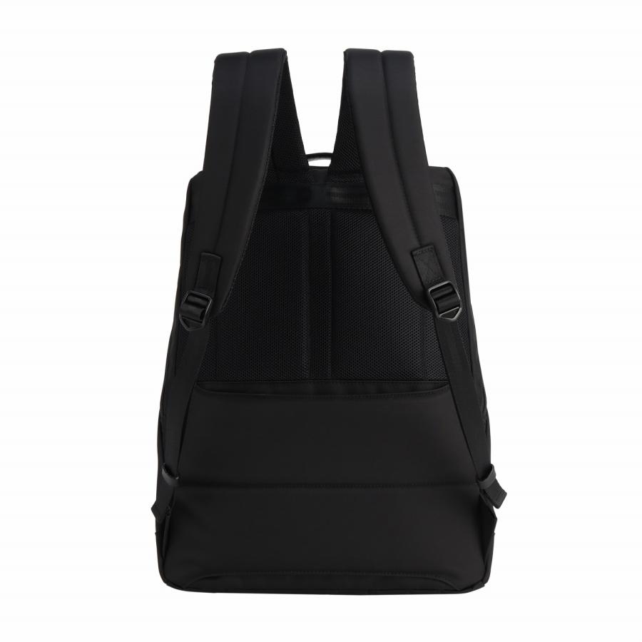 エーストーキョー タクシージ リュックサック 68643 ブラック ace.／エース タクシージ リュックサック 68643(01：ブラック