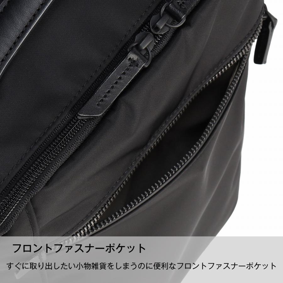 ace. エース公式 リュックサック メンズ レディース 軽量 通勤 通学