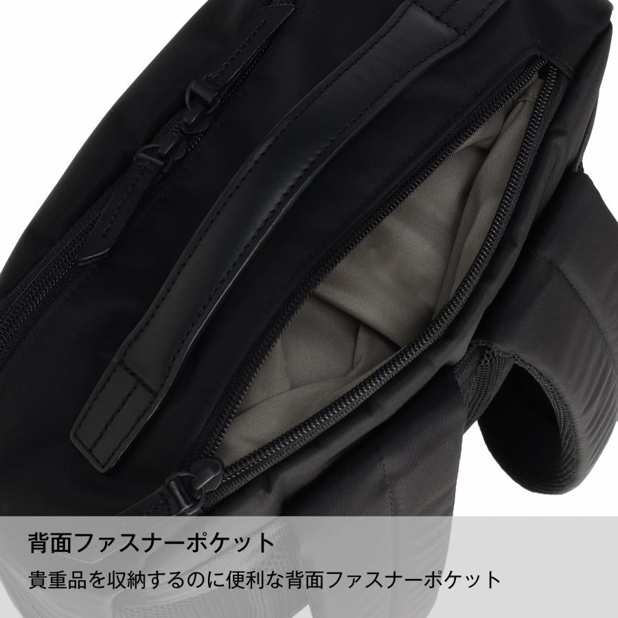 ace. リュックサック メンズ レディース TOKYO エース トーキョー