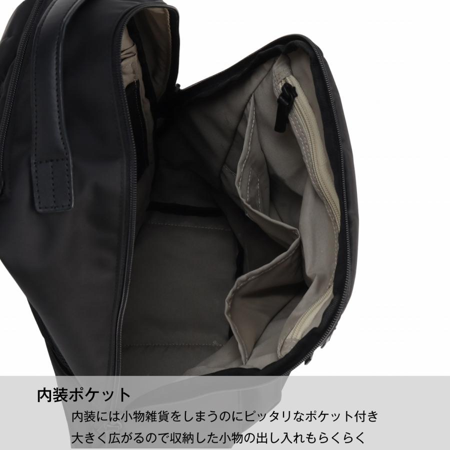 ace. リュックサック メンズ レディース TOKYO エース トーキョー