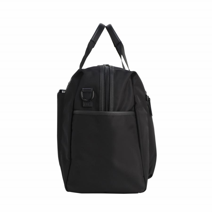 ace. ボストンバッグ メンズ レディースace. TOKYO エース トーキョー