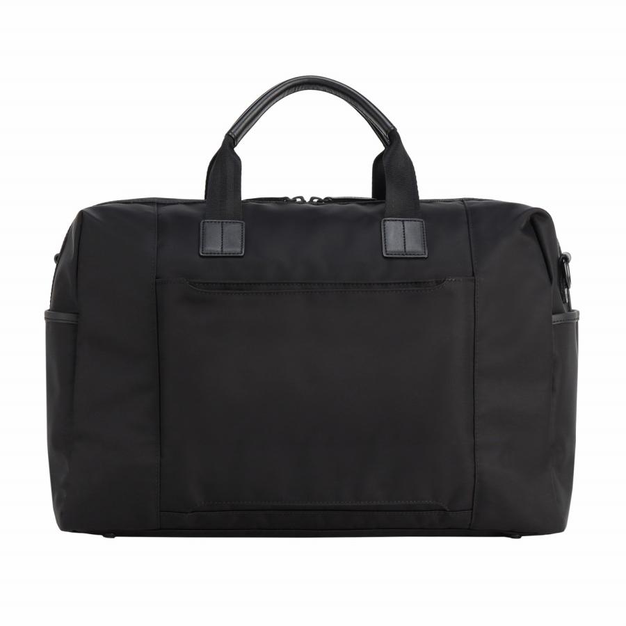 ace. ボストンバッグ メンズ レディースace. TOKYO エース トーキョー