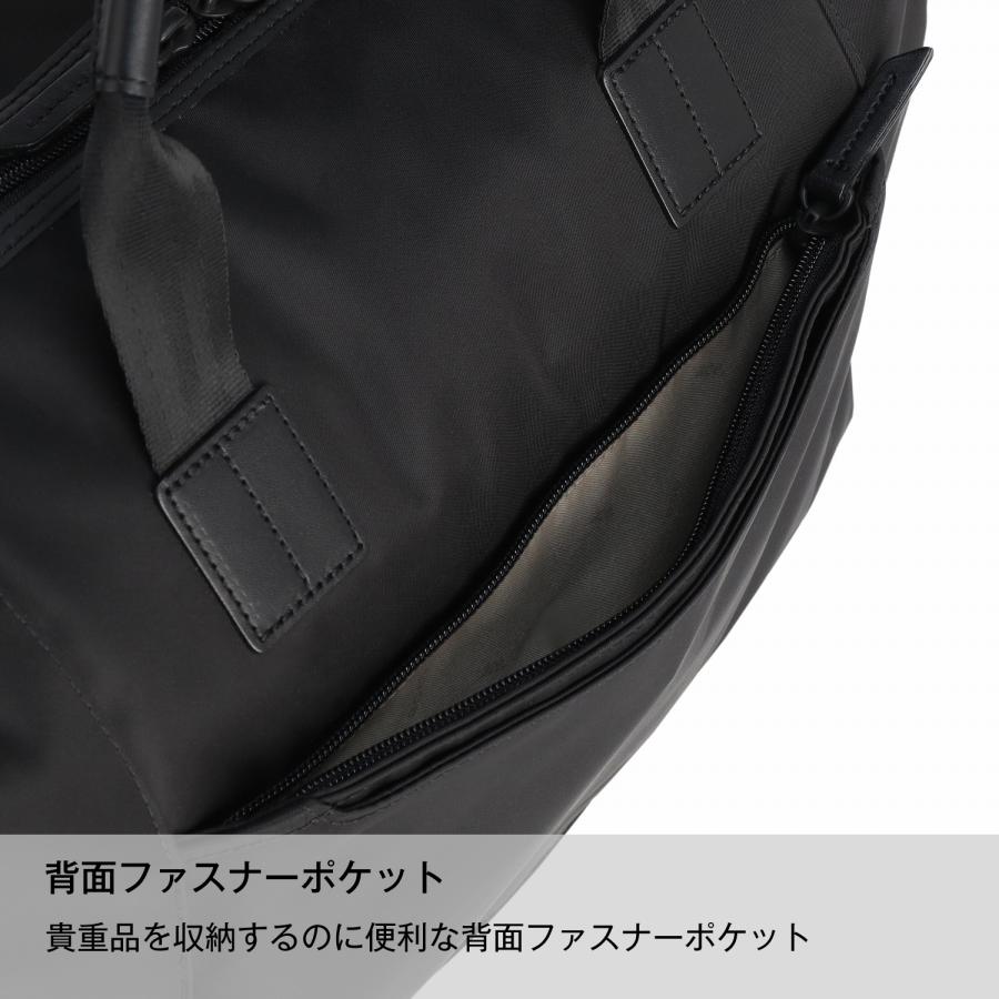 ace. ボストンバッグ メンズ レディースace. TOKYO エース トーキョー