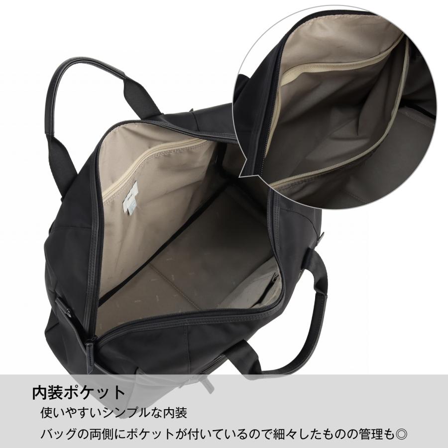 ace. ボストンバッグ メンズ レディースace. TOKYO エース トーキョー