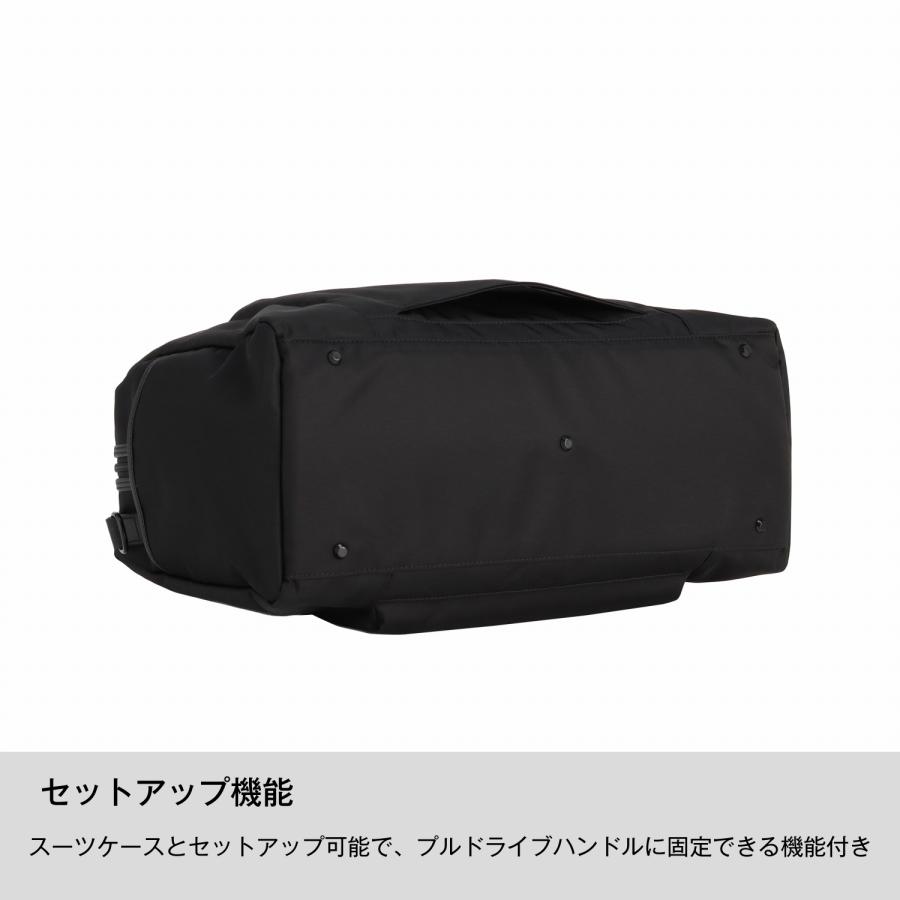 ace. ボストンバッグ メンズ レディースace. TOKYO エース トーキョー