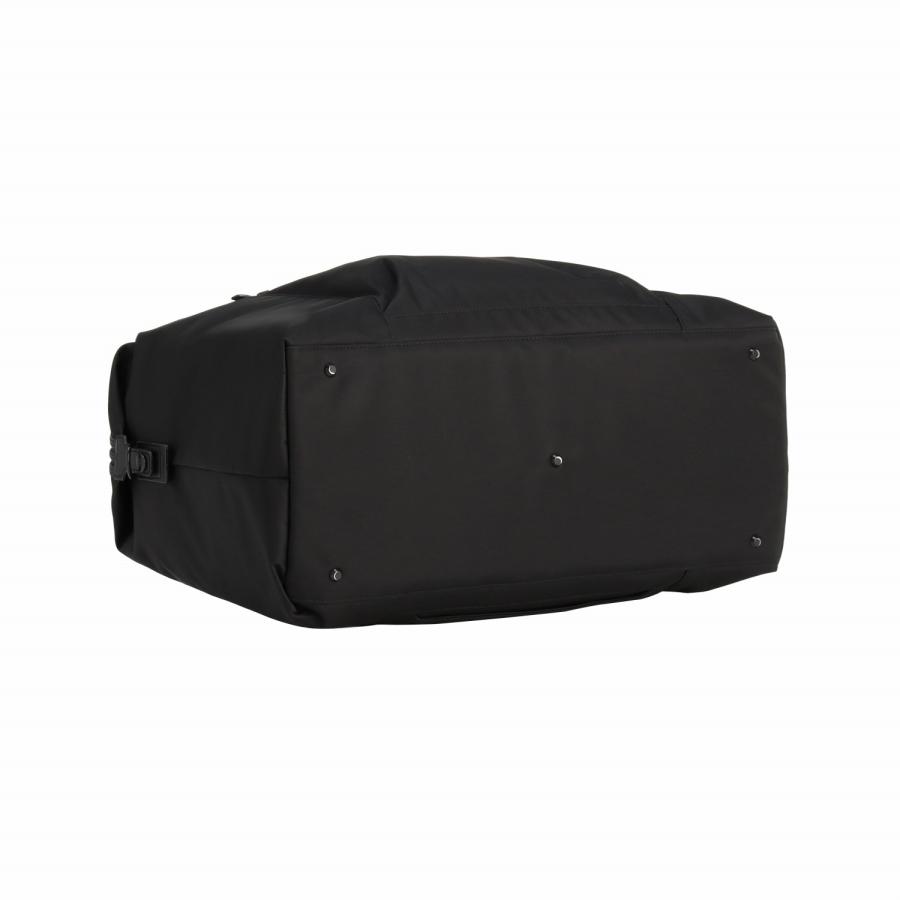 ace. ボストンバッグ メンズ レディースace. TOKYO エース トーキョー