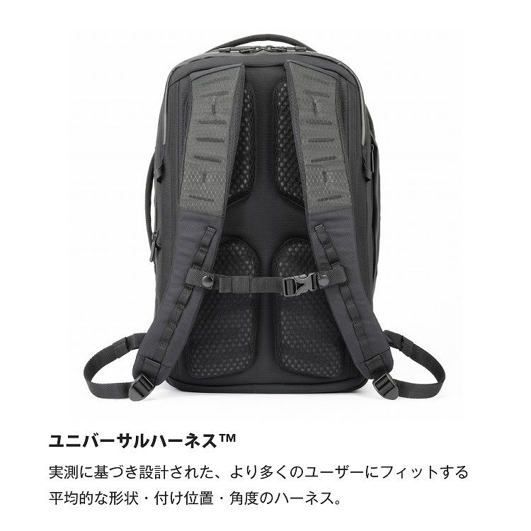 ace. バックパック ビジネスリュック エース ラグレンティス メンズ B4