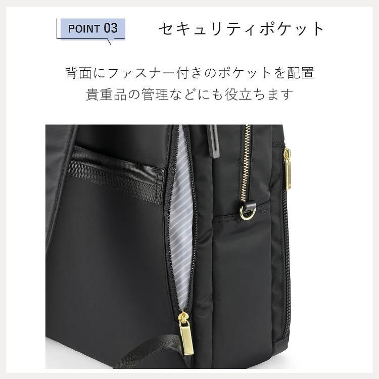 V5点セットMMガール ace. GENE LABEL 最大51% 5/10限定 エース ジーンレーベル ビジネス