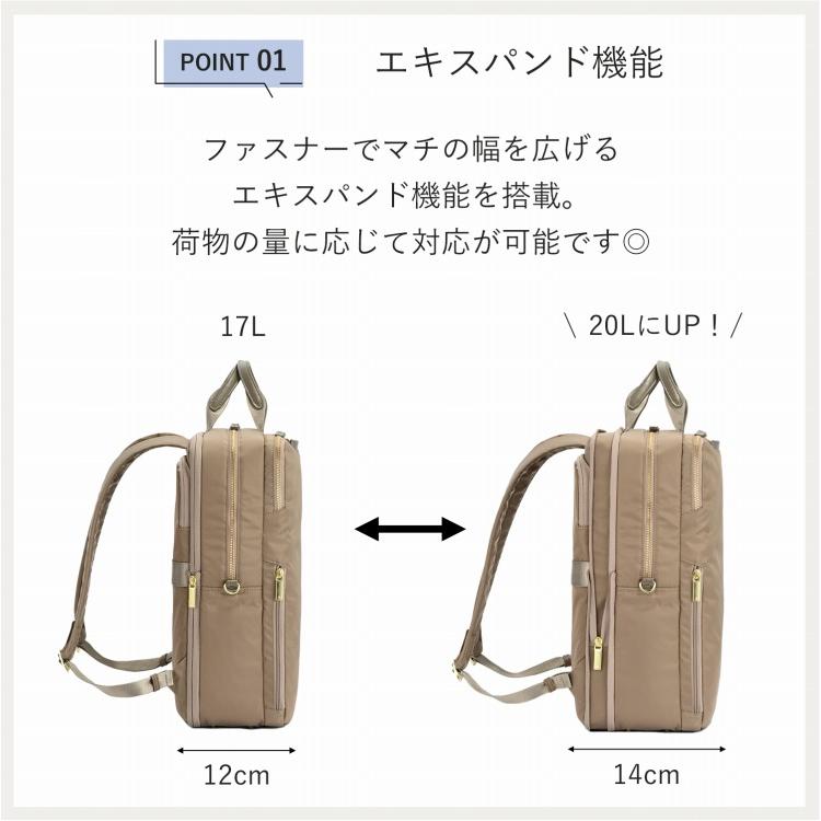 TSUBASA メインテキストセット No.1〜No.10 TSUBASA メインテキストセット No.1〜No.10
