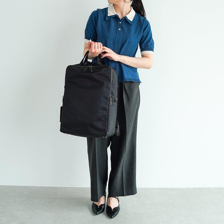 ace エース　リモフィスリュック　B4対応　 通勤　ビジネス　レディース ace エース リモフィスリュック B4対応 通勤 ビジネス レディース ace