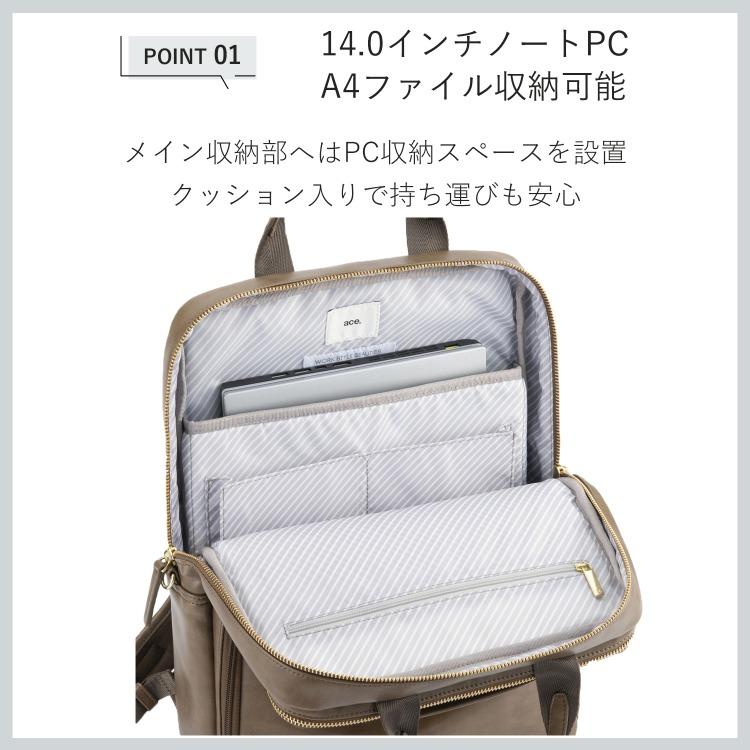 ACE様の専用 222000146579_20230801115837.jpg