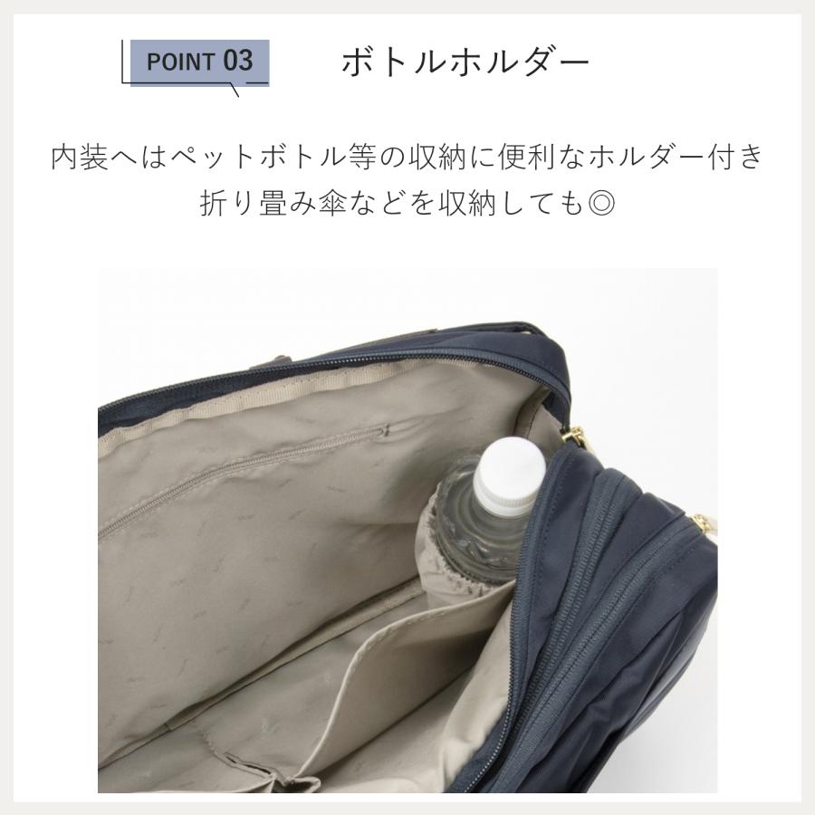 バッグ　専用です 強力マグネット8個採用】STARKS STTB03新型タンクバッグ ZX-9R