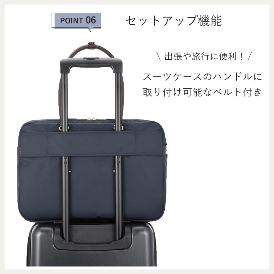 バッグ　専用です 強力マグネット8個採用】STARKS STTB03新型タンクバッグ ZX-9R
