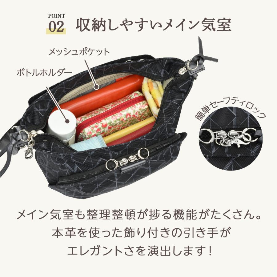 １５％引 完売間近✅正規店【希望色確認】■カナナ[KM-2]ショルダーバッグ Kanana project - 15％引 完売間近✓正規店【希望色確認】□カナナ