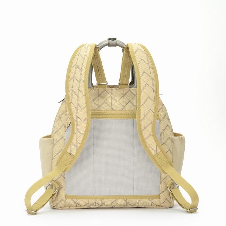 【未使用】カナナプロジェクト デイバック リュック リュックサック KM-2 Kanana Project（カナナプロジェクト） リュックサック KM-2 カナナ