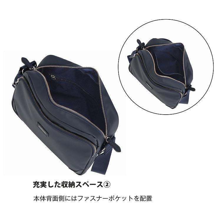 MACKINTOSH PHILOSOPHY（マッキントッシュフィロソフィー） ショルダー