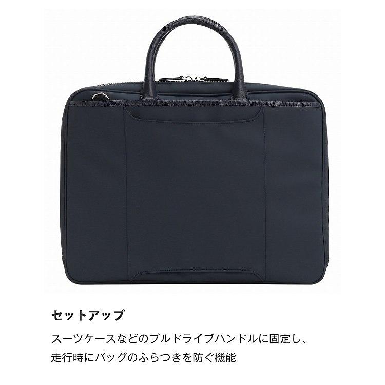 MACKINTOSH PHILOSOPHY（マッキントッシュフィロソフィー） 公式